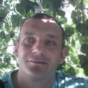  ,   , 45 ,     , c 