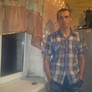 ���������� ���������, ���� ������� �������, 47 ���, ������������ ��� ������, ����� � ���������, c�������� ���������