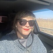  ,   , 47 ,   c 