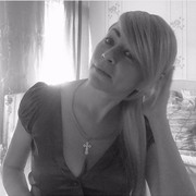 ���������� ������, ���� ������� ��������, 50 ���, ������������ ��� ������, ����� � ���������, c�������� ���������