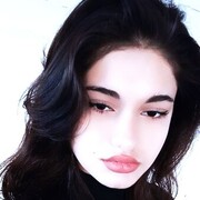 ���������� ������, ���� ������� ����, 19 ���, ������������ ��� ������, ����� � ���������