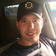 ���������� ��������, ���� ������� ������, 32 ����, ������������ ��� ������, ����� � ���������, c�������� ���������