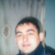  ,   Roma, 40 ,   ,   , c , 