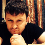 ���������� ������, ���� ������� �����, 29 ���, ������������ ��� ������, ����� � ���������