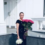 ���������� ������, ���� ������� �������, 45 ���, ������������ ��� ������, ����� � ���������