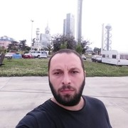  ,   Badribadri, 39 ,   ,   , c 