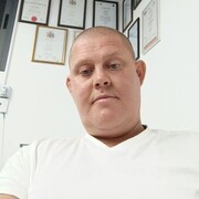 ���������� ���������, ���� ������� �����, 48 ���, ������������ ��� ������, ����� � ���������, c�������� ���������