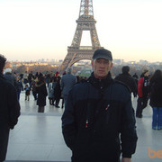  ,   , 56 ,  