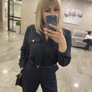 ���������� ��������, ���� ������� �����, 40 ���, ������������ ��� ������, ����� � ���������