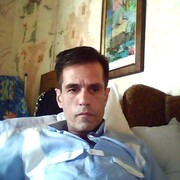  ,   , 51 ,   ,   , c 