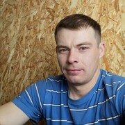 ���������� ���, ���� ������� �����, 33 ����, ������������ ��� ������, ����� � ���������, ���������