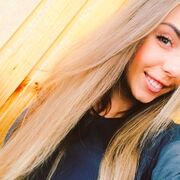  ,  Te_r_Vkyxh, 23