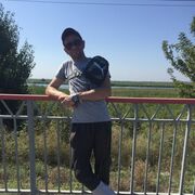 ���������� ������-��-����, ���� ������� ������, 39 ���, ������������ ��� ����� � ���������, c�������� ���������, ���������