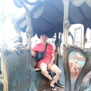 ���������� ������, ���� ������� �����, 45 ���, ������������ ��� ������, ����� � ���������