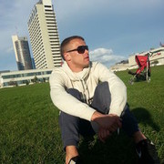  ,   Darius29, 40 ,   ,   , c , 