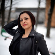 ���������� �����, ���� ������� ������, 45 ���, ������������ ��� ������, ����� � ���������, c�������� ���������