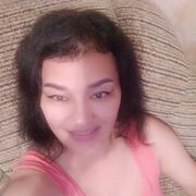  ,   , 39 ,   ,   , c , 