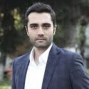 ���������� �������, ���� ������� Kiton, 40 ���, ������������ ��� ������