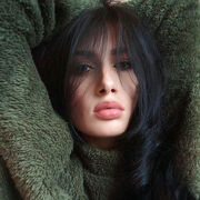  ,   Elizaveta, 27 ,  