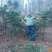 ���������� �������, ���� ������� Zura1985, 41 ���, ������������ ��� ������