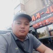 ���������� ������, ���� ������� A����, 37 ���, ������������ ��� ������, ����� � ���������, c�������� ���������