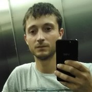  ,  Igor, 34