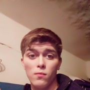  ,   , 27 ,   ,   , c 