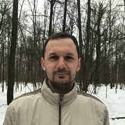  ,   Pavel, 40 ,   ,   , c 