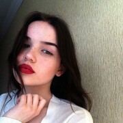  ,  , 22