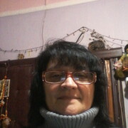  ,   , 62 ,   ,   , c 