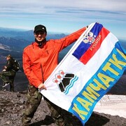 ���������� �������������-����������, ���� ������� ������, 46 ���, ������������ ��� ������, ����� � ���������, c�������� ���������