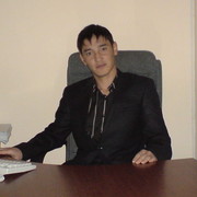 ���������� �����, ���� ������� �����, 38 ���, ������������ ��� ������, ����� � ���������, c�������� ���������