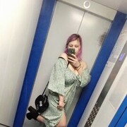 ���������� ������, ���� ������� �����, 23 ����, ������������ ��� ������, ����� � ���������, c�������� ���������