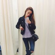 ���������� ������, ���� ������� ��������, 30 ���, ������������ ��� ������, ����� � ���������