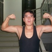  ,   Didar, 42 ,   