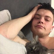 ���������� ������, ������ �����, 25