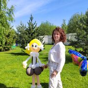 ���������� ������, ���� ������� ���, 40 ���, ������������ ��� ������, ����� � ���������