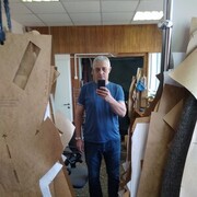 ���������� �����-���������, ���� ������� Zoran, 54 ����, ������������ ��� ������, ����� � ���������, c�������� ���������