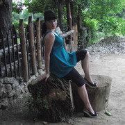  ,   , 55 ,   ,   , c 