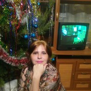 ���������� ������, ���� ������� Vikuysia, 40 ���, ������������ ��� ������, ����� � ���������, c�������� ���������