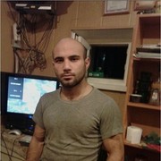  Moscow,   , 37 ,     , c 