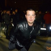 ���������� �����, ���� ������� Susha87, 38 ���, ������������ ��� ������, ����� � ���������, c�������� ���������