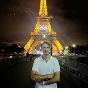 ���������� �����-���������, ���� ������� Benoit, 39 ���, ������������ ��� ������, ����� � ���������