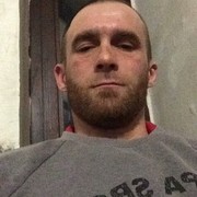  ,  , 42