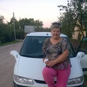  ,   , 51 ,   ,   , c 