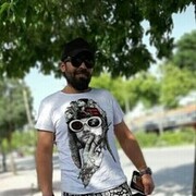 ���������� ������, ���� ������� Deniz, 38 ���, ������������ ��� ������, ����� � ���������, c�������� ���������