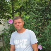 ���������� ���������, ���� ������� �������, 48 ���, ������������ ��� ������, ����� � ���������, c�������� ���������