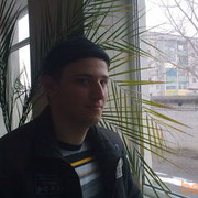  ,   , 34 ,     , c 