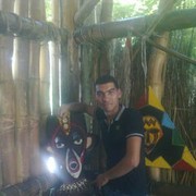  ,   GreaTXakaN, 33 ,   ,   , c 
