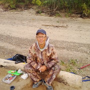 ,   , 58 ,   